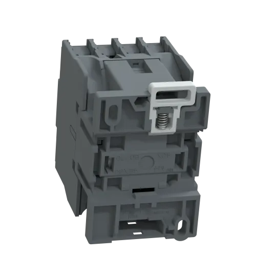 Контактор E 1НЗ 32А 400В AC3 220В 50ГЦ LC1E3201M5