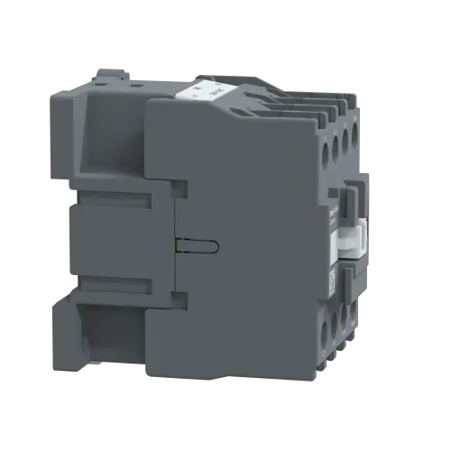 Контактор E 1НО 32А 400В AC3 220В 50ГЦ LC1E3210M5