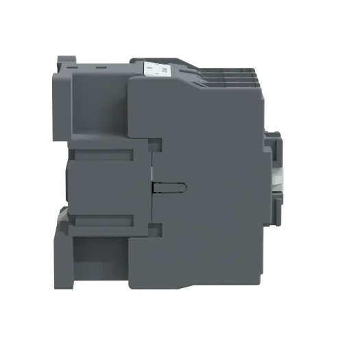 Контактор E 1НО 32А 400В AC3 220В 50ГЦ LC1E3210M5