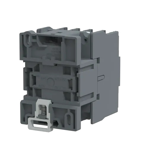 Контактор E 1НО 32А 400В AC3 220В 50ГЦ LC1E3210M5