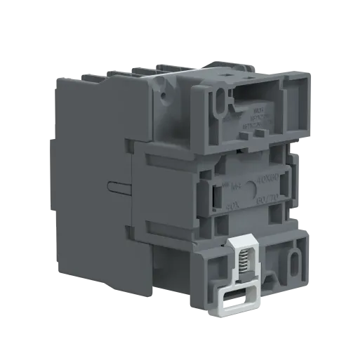 Контактор E 1НО 32А 400В AC3 220В 50ГЦ LC1E3210M5