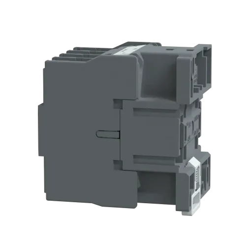 Контактор E 1НО 32А 400В AC3 220В 50ГЦ LC1E3210M5