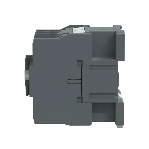 Контактор E 1НО 32А 400В AC3 220В 50ГЦ LC1E3210M5