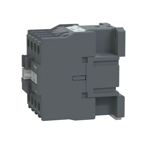 Контактор E 1НО 32А 400В AC3 220В 50ГЦ LC1E3210M5