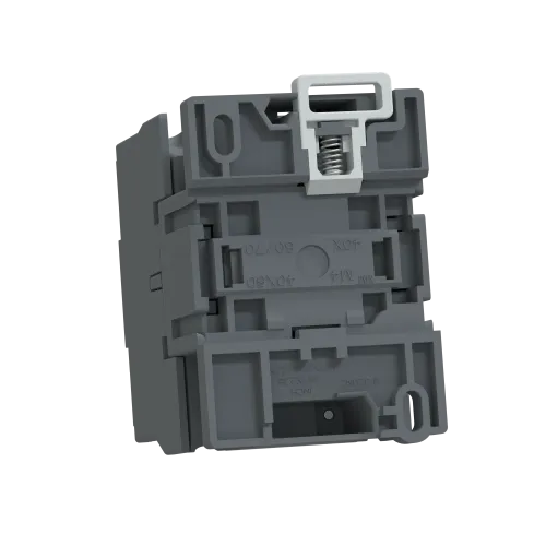 Контактор E 1НО 32А 400В AC3 220В 50ГЦ LC1E3210M5