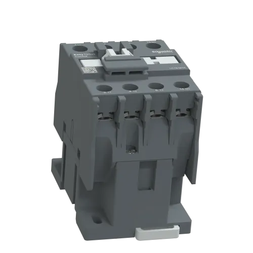 Контактор E 1НО 32А 400В AC3 220В 50ГЦ LC1E3210M5