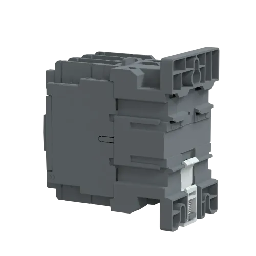 Контактор E 40А 400В AC3 220В 50Гц LC1E40M5