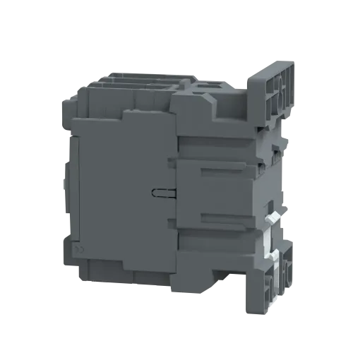 Контактор E 40А 400В AC3 220В 50Гц LC1E40M5