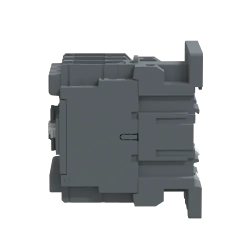 Контактор E 40А 400В AC3 220В 50Гц LC1E40M5