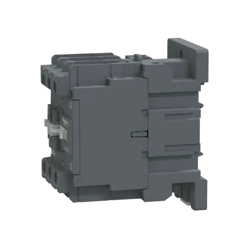 Контактор E 40А 400В AC3 220В 50Гц LC1E40M5