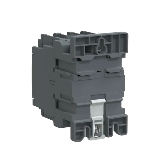 Контактор E 50А 400В AC3 220В 50ГЦ LC1E50M5