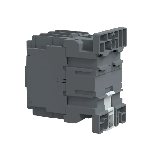 Контактор E 50А 400В AC3 220В 50ГЦ LC1E50M5