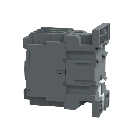 Контактор E 50А 400В AC3 220В 50ГЦ LC1E50M5