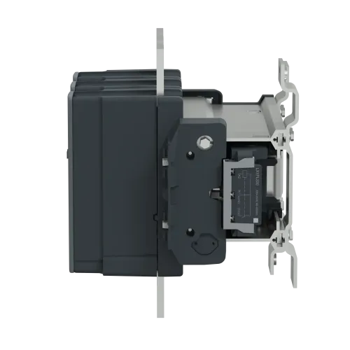 Контактор E 630А 3P 220В 50/60ГЦ LC1E630M7