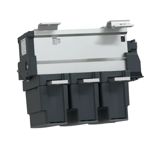 Контактор E 630А 3P 220В 50/60ГЦ LC1E630M7