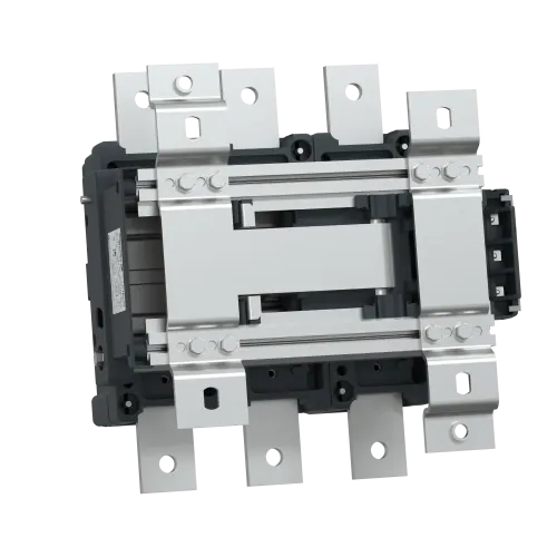 Контактор E 630А 3P 220В 50/60ГЦ LC1E630M7