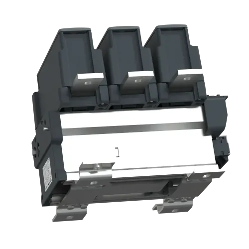 Контактор E 630А 3P 220В 50/60ГЦ LC1E630M7