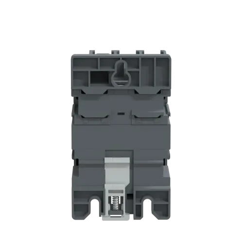 Контактор E 65А 400В AC3 220В 50ГЦ LC1E65M5
