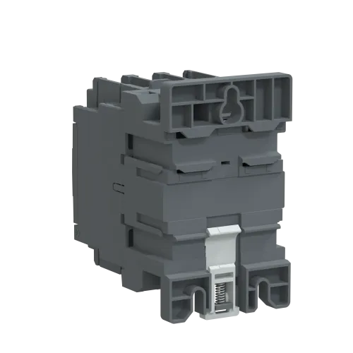 Контактор E 65А 400В AC3 220В 50ГЦ LC1E65M5