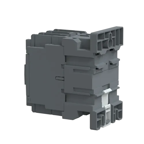 Контактор E 65А 400В AC3 220В 50ГЦ LC1E65M5