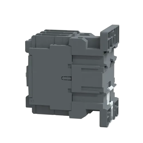 Контактор E 65А 400В AC3 220В 50ГЦ LC1E65M5