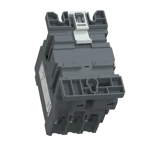 Контактор E 65А 400В AC3 220В 50ГЦ LC1E65M5