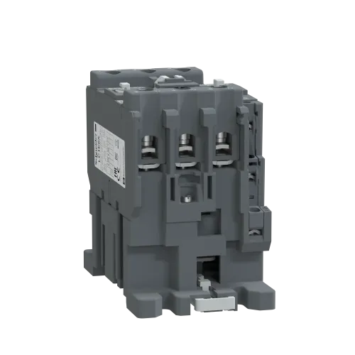 Контактор E 65А 400В AC3 220В 50ГЦ LC1E65M5