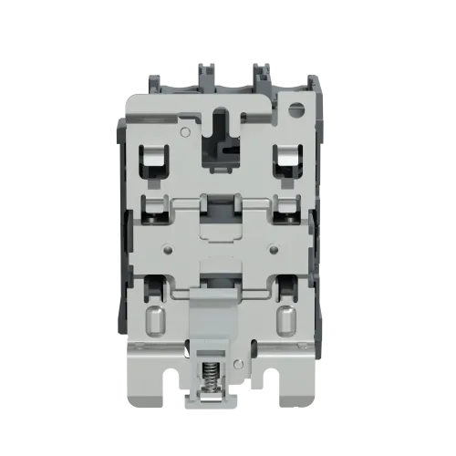 Контактор E 80А 400В AC3 220В 50ГЦ LC1E80M5