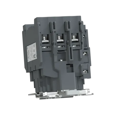 Контактор E 80А 400В AC3 220В 50ГЦ LC1E80M5