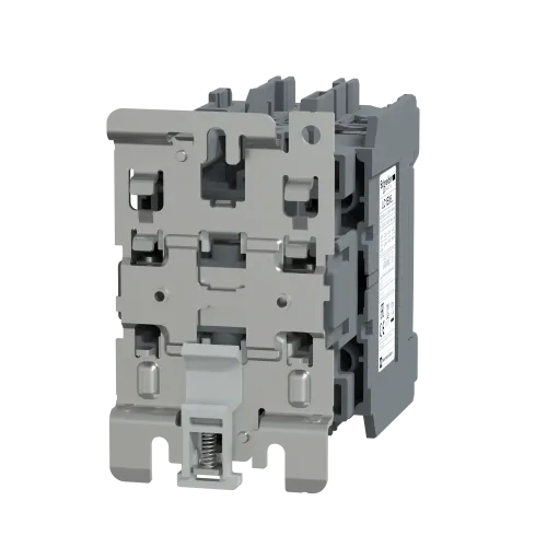 Контактор E 95А 400В AC3 220В 50ГЦ LC1E95M5