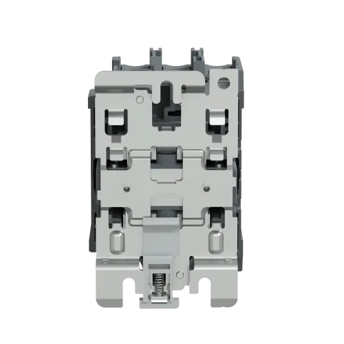 Контактор E 95А 400В AC3 220В 50ГЦ LC1E95M5