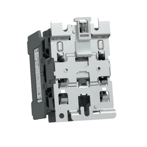 Контактор E 95А 400В AC3 220В 50ГЦ LC1E95M5