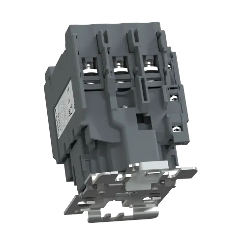 Контактор E 95А 400В AC3 220В 50ГЦ LC1E95M5