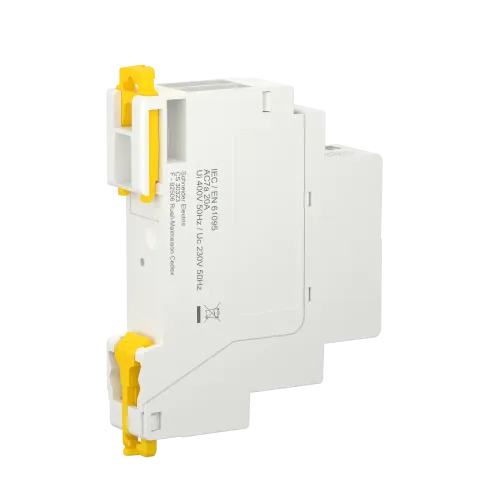 Контактор 20А, 2 полюса, Resi9 R9C20220 Schneider Electric