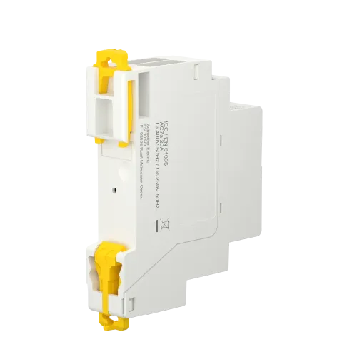 Контактор 20А, 2 полюса, Resi9 R9C20220 Schneider Electric
