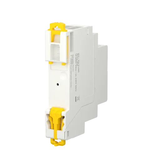 Контактор 20А, 2 полюса, Resi9 R9C20220 Schneider Electric