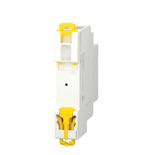 Контактор 20А, 2 полюса, Resi9 R9C20220 Schneider Electric