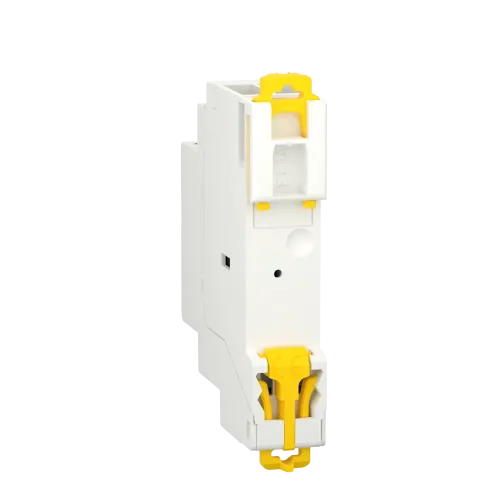 Контактор 20А, 2 полюса, Resi9 R9C20220 Schneider Electric