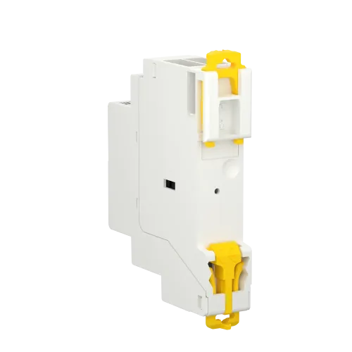 Контактор 20А, 2 полюса, Resi9 R9C20220 Schneider Electric