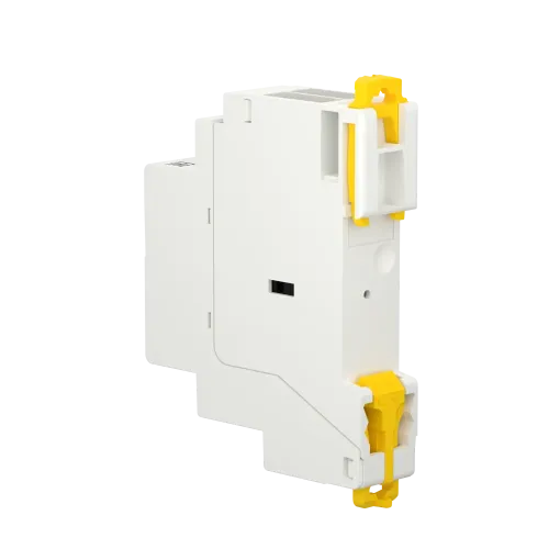 Контактор 20А, 2 полюса, Resi9 R9C20220 Schneider Electric
