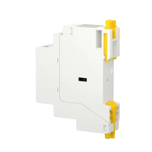 Контактор 20А, 2 полюса, Resi9 R9C20220 Schneider Electric