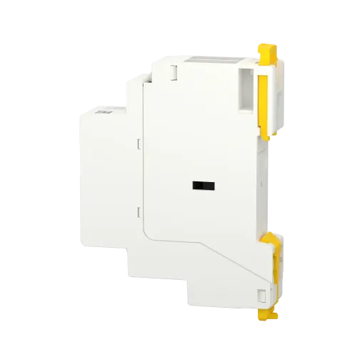 Контактор 20А, 2 полюса, Resi9 R9C20220 Schneider Electric
