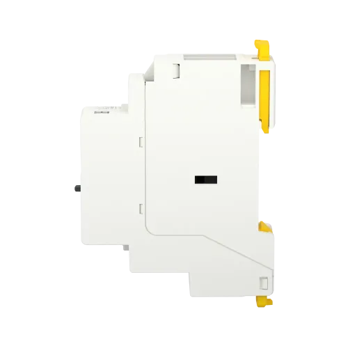 Контактор 20А, 2 полюса, Resi9 R9C20220 Schneider Electric