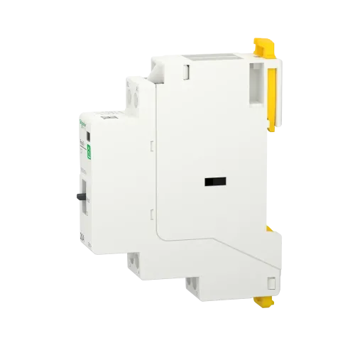 Контактор 20А, 2 полюса, Resi9 R9C20220 Schneider Electric