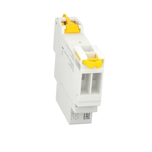 Контактор 20А, 2 полюса, Resi9 R9C20220 Schneider Electric