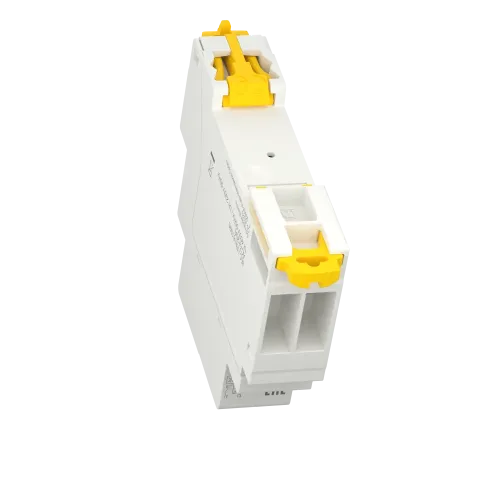 Контактор 20А, 2 полюса, Resi9 R9C20220 Schneider Electric