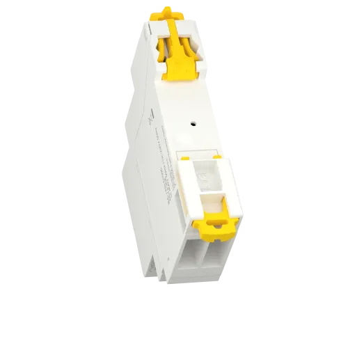 Контактор 20А, 2 полюса, Resi9 R9C20220 Schneider Electric