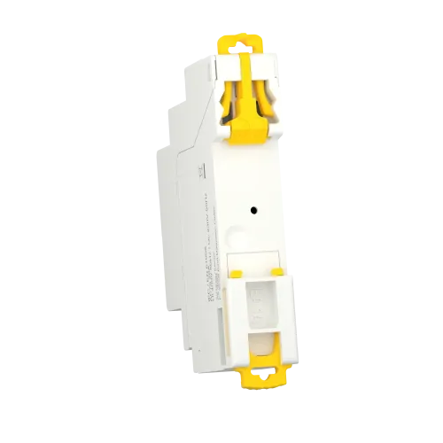 Контактор 20А, 2 полюса, Resi9 R9C20220 Schneider Electric