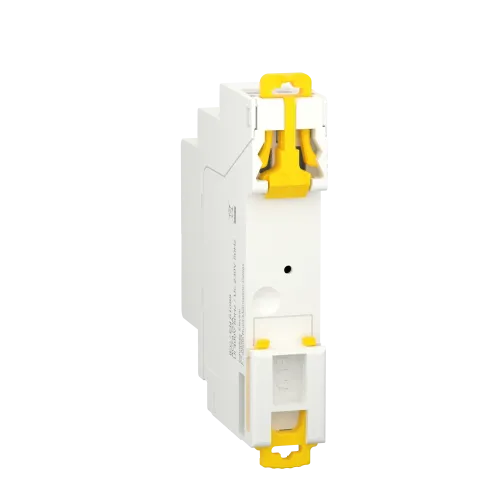 Контактор 20А, 2 полюса, Resi9 R9C20220 Schneider Electric