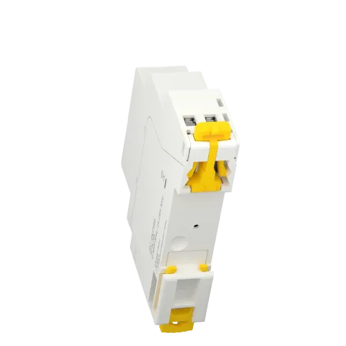 Контактор 20А, 2 полюса, Resi9 R9C20220 Schneider Electric